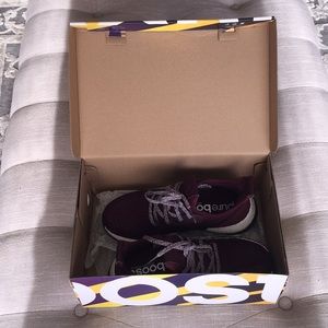 Adidas running shoes